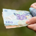 tichete de cresa 2026 cum pot obtine parintii sprijin financiar suma maxima prevazuta lunar pentru serviciile educationale 6997ed9a550a7