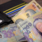 tichete de masa 2026 cine poate primi beneficiul extrasalarial si cat valoreaza un bon pe zi 699950ad370ba