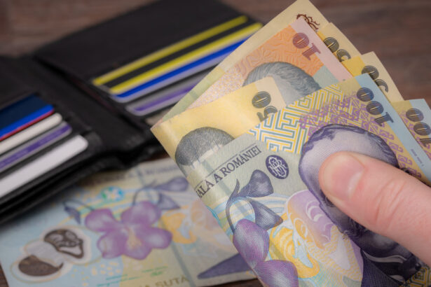 tichete de masa 2026 cine poate primi beneficiul extrasalarial si cat valoreaza un bon pe zi 699950ad370ba