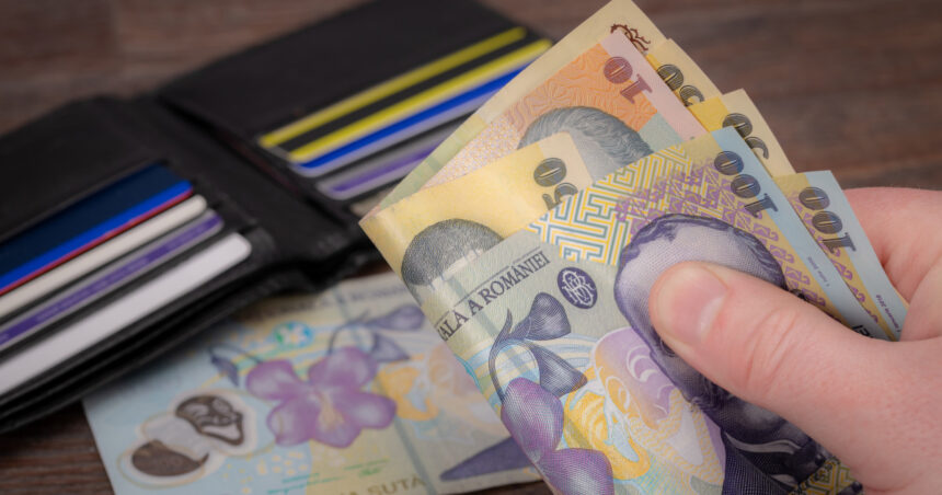 tichete de masa 2026 cine poate primi beneficiul extrasalarial si cat valoreaza un bon pe zi 699950ad370ba