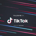 tiktok angajeaza romani care sa vaneze continutul violent care sunt candidatii ideali 6991705a48d9d