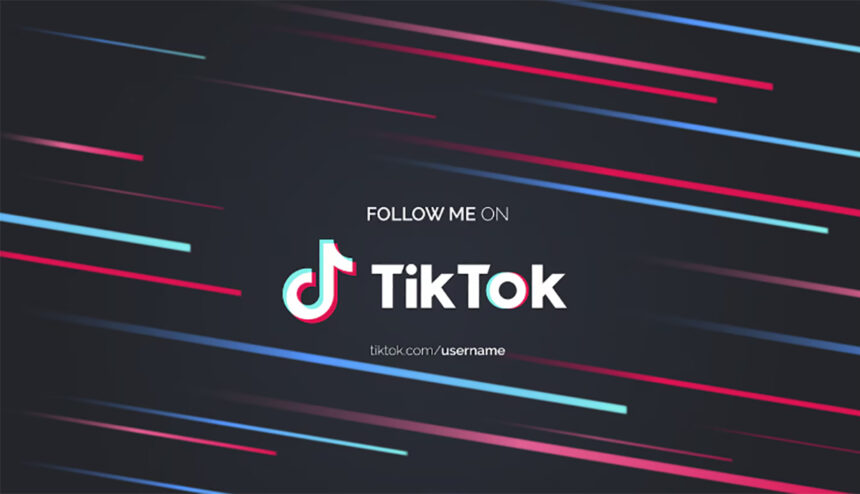 tiktok angajeaza romani care sa vaneze continutul violent care sunt candidatii ideali 6991705a48d9d