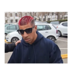 tiktoker din constanta condamnat cu executare ce se intampla cu dosarul si cine va lua decizia finala 69a2b3b17b275