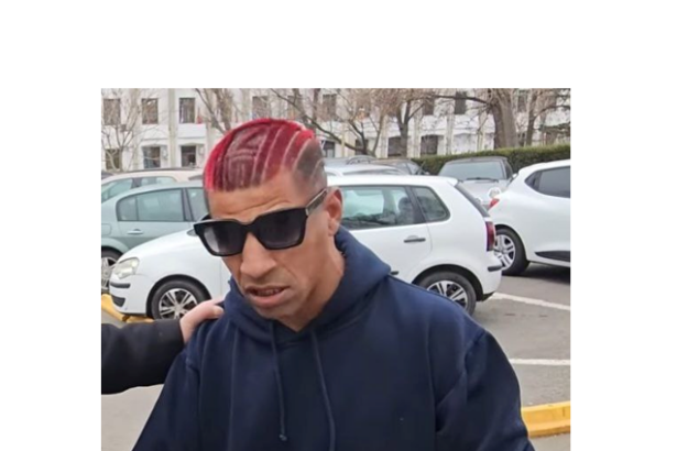 tiktoker din constanta condamnat cu executare ce se intampla cu dosarul si cine va lua decizia finala 69a2b3b17b275