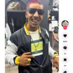 tiktokerul constantean mogosu acuzat ca ar fi atins o minora si ca si ar fi expus organele genitale in fata mai multor persoane 6999a2e0b9ac7