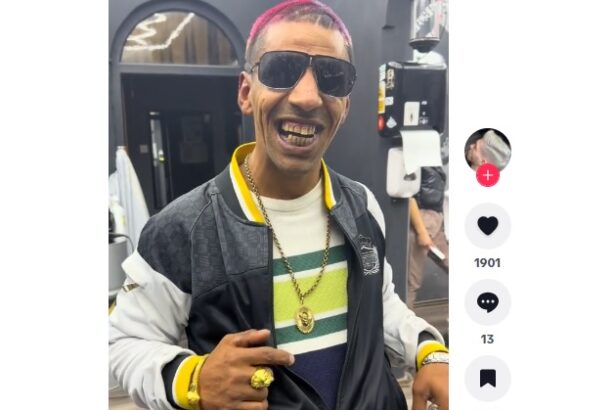 tiktokerul constantean mogosu acuzat ca ar fi atins o minora si ca si ar fi expus organele genitale in fata mai multor persoane 6999a2e0b9ac7