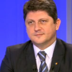 titus corlatean prima reactie dupa ce ucraina l a acuzat de dezinformare o ambasada de la bucuresti a mentionat critici nefondate 6982143dbe8e3