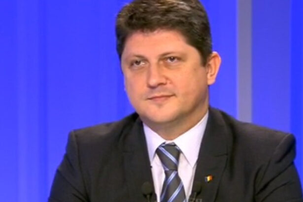 titus corlatean prima reactie dupa ce ucraina l a acuzat de dezinformare o ambasada de la bucuresti a mentionat critici nefondate 6982143dbe8e3