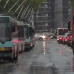 toate troleibuzele din ploiesti retrase din circulatie ele nu au itp pentru ca sediul rar nu e racordat la firele de alimentare 698c7991938e1