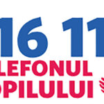 tot mai multi copii solicita ajutor la linia unica 116 111 ministerul sanatatii protocol de colaborare cu asociatia telefonul copilului 6980dcf1b9f57