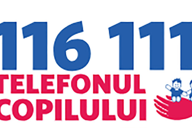 tot mai multi copii solicita ajutor la linia unica 116 111 ministerul sanatatii protocol de colaborare cu asociatia telefonul copilului 6980dcf1b9f57