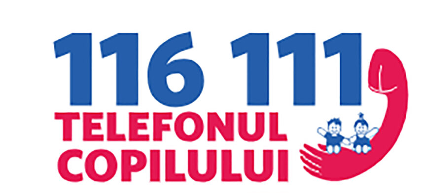 tot mai multi copii solicita ajutor la linia unica 116 111 ministerul sanatatii protocol de colaborare cu asociatia telefonul copilului 6980dcf1b9f57