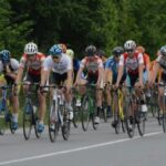 traditie reinviata turul dobrogei la ciclism se intoarce in forta in 2026 6994dfce18ad9