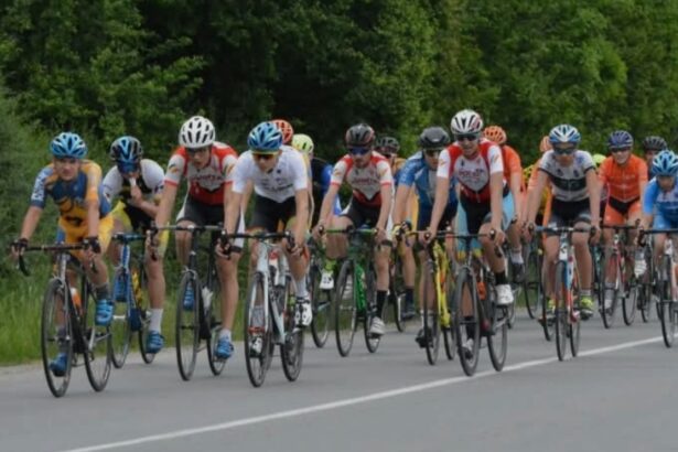 traditie reinviata turul dobrogei la ciclism se intoarce in forta in 2026 6994dfce18ad9