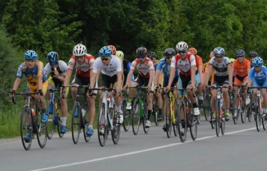 traditie reinviata turul dobrogei la ciclism se intoarce in forta in 2026 6994dfce18ad9