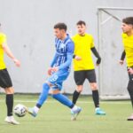 transferuri cs agigea si a intarit lotul pentru partea a doua a sezonului ligii a 3 a 698cb76346452