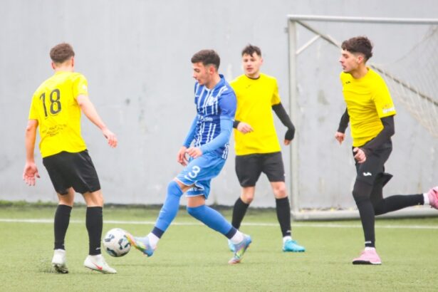 transferuri cs agigea si a intarit lotul pentru partea a doua a sezonului ligii a 3 a 698cb76346452