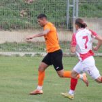 trei amicale intr o saptamana pentru axiopolis cernavoda inaintea reluarii ligii a 3 a 698f7d7b944ca