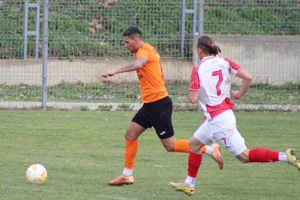 trei amicale intr o saptamana pentru axiopolis cernavoda inaintea reluarii ligii a 3 a 698f7d7b944ca