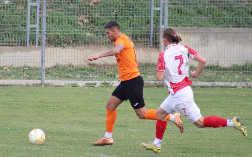 trei amicale intr o saptamana pentru axiopolis cernavoda inaintea reluarii ligii a 3 a 698f7d7b944ca