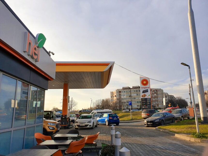 trei benzinarii rompetrol dispar din constanta terenurile revin in patrimoniul municipalitatii 699838c85eaa8