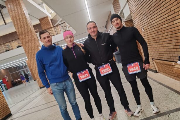 triatlonistii de la csm constanta in frunte la semimaratonul gerar de la bucuresti 698375eb9a427