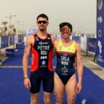 triatlonistul de la csm constanta raul petre la debutul international la seniori 6990a4ec001e5