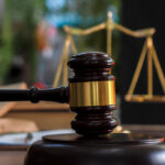 tribunalul a respins cererea de arestare a administratorului public arhitectului sef si adjunctului politiei locale sector 5 6987927d6ab6e