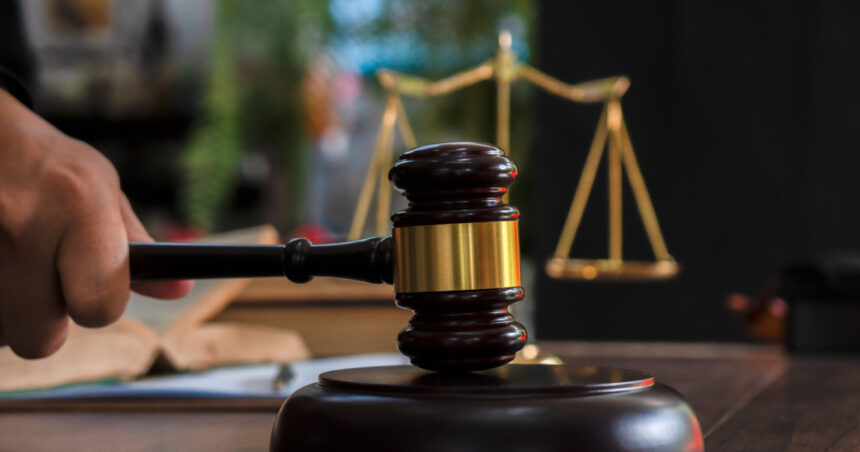 tribunalul a respins cererea de arestare a administratorului public arhitectului sef si adjunctului politiei locale sector 5 6987927d6ab6e