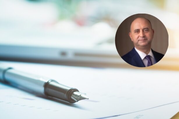 tribunalul constanta a admis cererea anaf in cazul sc grup servicii petroliere srl iata ce s a decis azi 699c9709316d4