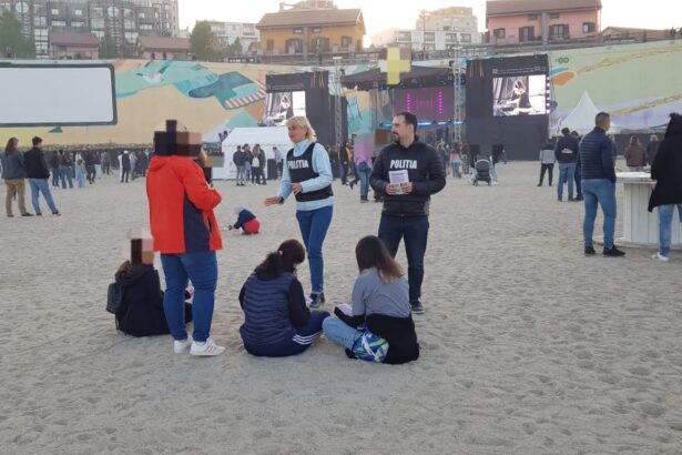 tribunalul constanta a dat sentintele in dosarul drogurilor ingropate pe plaja 6984a704a3a30