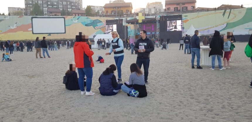 tribunalul constanta a dat sentintele in dosarul drogurilor ingropate pe plaja 6984a704a3a30