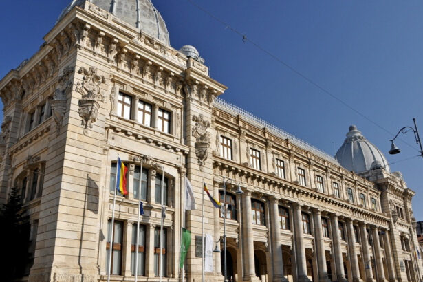 tronurile pe care au stat alexandru ioan cuza grigore dimitrie ghica regina elisabeta expuse la muzeul national de istorie 699c4489176b0