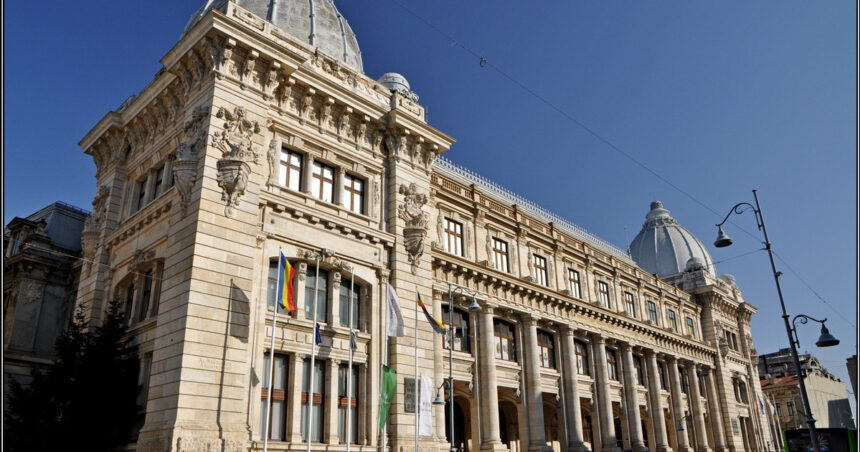 tronurile pe care au stat alexandru ioan cuza grigore dimitrie ghica regina elisabeta expuse la muzeul national de istorie 699c4489176b0