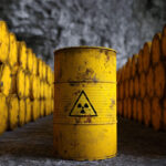 trump cauta voluntari pentru a depozita deseuri nucleare pe vecie ce riscuri implica planul energetic al sua care alimenteaza ai 69881b989f555