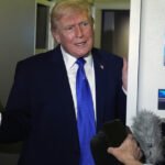 trump va fi implicat indirect in negocierile sua iran teheranul doreste sa ajunga la un acord 69942de3e5b18