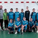 turneu de handbal pentru junioare 4 duminica in sala axiopolis din cernavoda 699ac762a2968