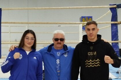 turneu de top pentru pugilistii de la csm constanta amalia nita si alexandru buleu 699f48845d81b