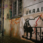 ucraina cinci scenarii pentru pace si razboi in 2026 si 2027 69921afe4b378