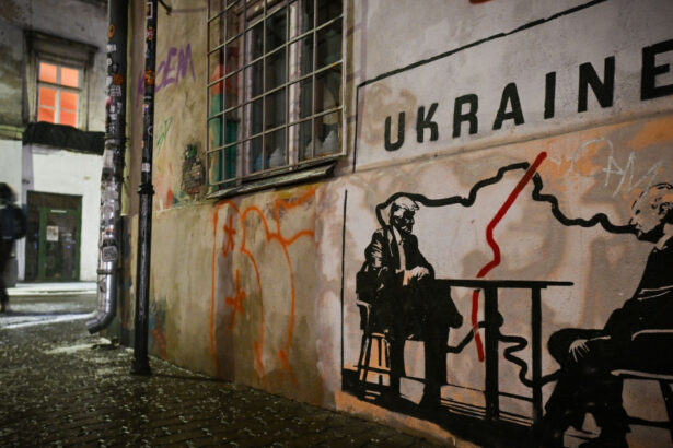 ucraina cinci scenarii pentru pace si razboi in 2026 si 2027 69921afe4b378