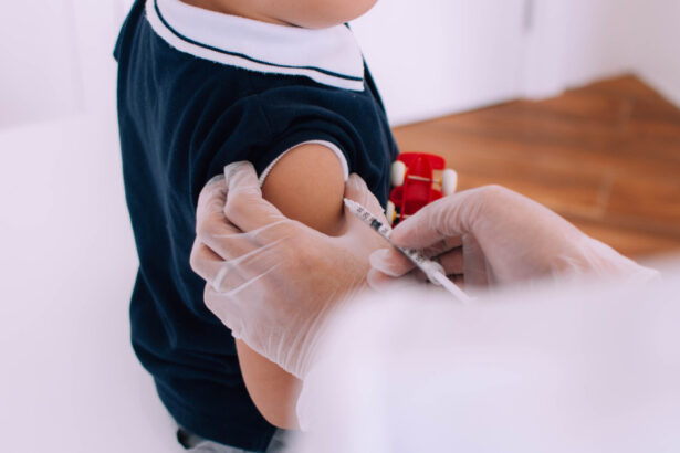 ucraina in stare de razboi are rata de vaccinare mai mare decat romania 69996949741dd