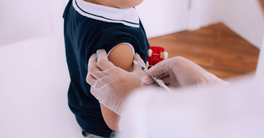 ucraina in stare de razboi are rata de vaccinare mai mare decat romania 69996949741dd