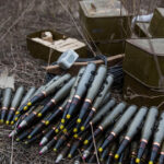 ucraina ramane cel mai mare cumparator de arme germane ce state nato se afla pe urmatoarele locuri 6985fab9c0ea3