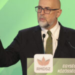 udmr cere premierului ilie bolojan sa permita scaderea taxelor locale dupa protestele din harghita 69822abfe2a09