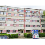 un apartament din zona brotacei din constanta scos la licitatie intr un dosar de executare silita 6993eca122dda