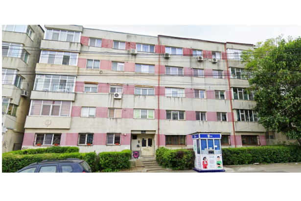 un apartament din zona brotacei din constanta scos la licitatie intr un dosar de executare silita 6993eca122dda
