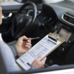 un barbat care dadea examenul pentru permisul auto a fost depistat baut la volan 699754959c871