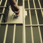 un barbat din alba iulia care a stat 26 de ani in inchisoare a murit cu cateva luni inainte sa fie eliberat de ce a fost inchis 69874fb2b948f