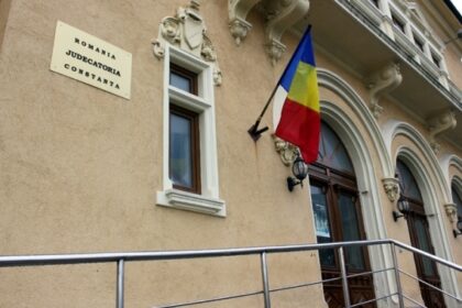 un barbat din constanta a murit inainte de terminarea procesului iata ce acuzatii i au adus procurorii 698b3b3cb948d