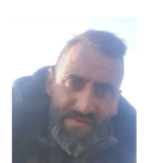 un barbat din ovidiu plecat in spania a fost dat disparut de familie 69a1739347ce3